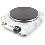 Электрическая плитка LUMME LU-3629 белый - Изображение 6