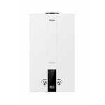 HAIER ES10 V-МQ2(R), Водонагреватель под мойкой - Изображение 4
