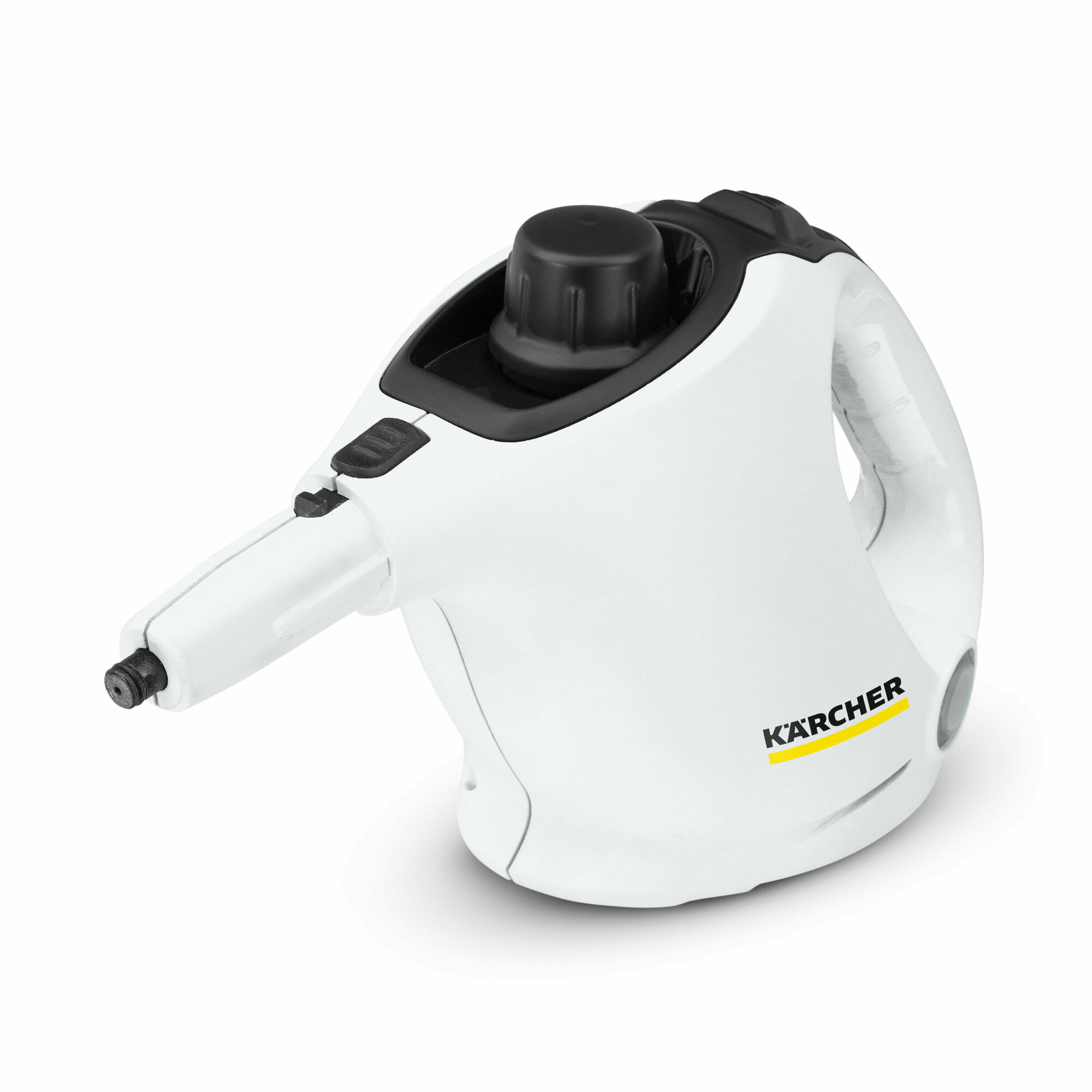 Пароочиститель KARCHER SC 1