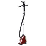 Ручной отпариватель BRAUN GS5031BL - Изображение 2