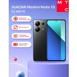 Xiaomi T, Смартфон Redmi Note 13 Pro+ (200MP, Международное издание, NFC) - Изображение 7