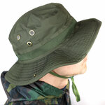 Тактический костюм COMBAT Multicam L - Изображение 2