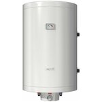 Водонагреватель накопительный PHILIPS UltraHeat Round AWH1600/51(30DA) - Изображение 5