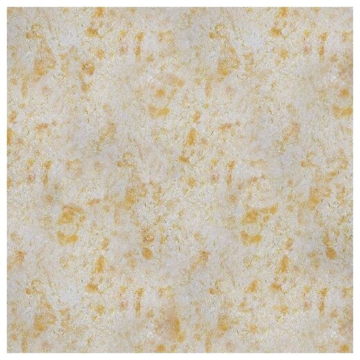 Жидкие обои Silk Plaster Ecoline