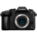 Фотоаппарат SONY ALPHA ILCE A7 S3 BODY - Изображение 8