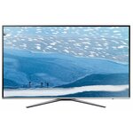 ЖК Телевизор Samsung QE55QN90BAU 2022 VA - Изображение 6