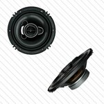 Автомобильный сабвуфер DL AUDIO GRYPHON PRO 12 V.3 - Изображение 3