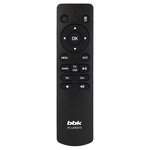 Телевизор BBK 50LEX-8260/UTS2C - Изображение 1