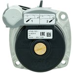 Реле давления воздуха (прессостат) P-0,9 bar Max 6 mbar - Изображение 4