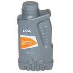 LUKOIL 3051180 ЛУКОЙЛ 15W40 (20L) Авангард Экстра_масло моторное! минеральное\ API CH-4/CG-4/SJ - Изображение 2
