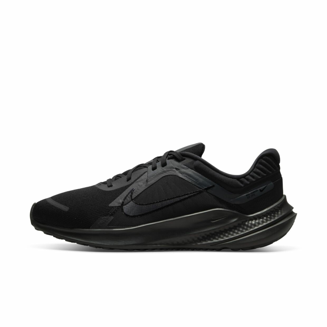 Кроссовки Nike Quest 5 7,5 Мужчины