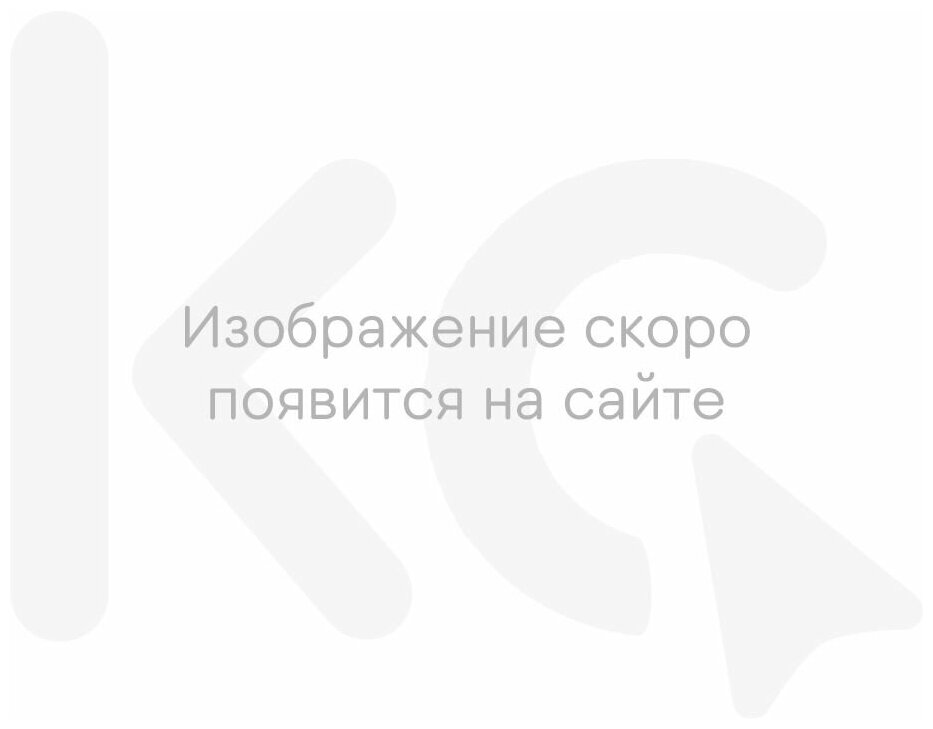 Helicon Автоклав Булат 32 л. ( 7 зажимов), нержавеющая сталь