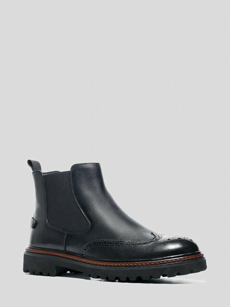 M1781558 Ботинки VITACCI 42 мужской