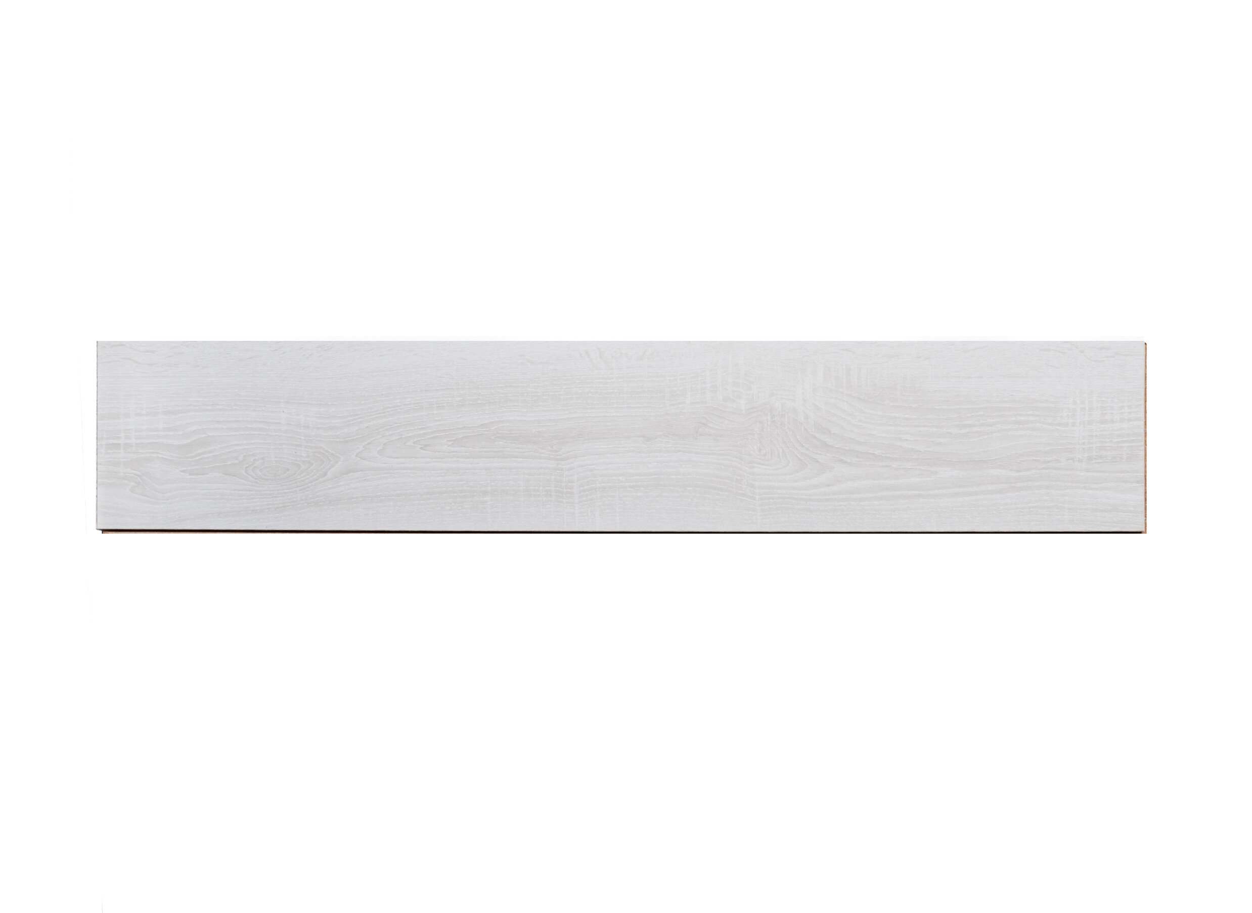 Ламинат WOODSTYLE BRAVO (Дуб хайберг) кл.33/8
