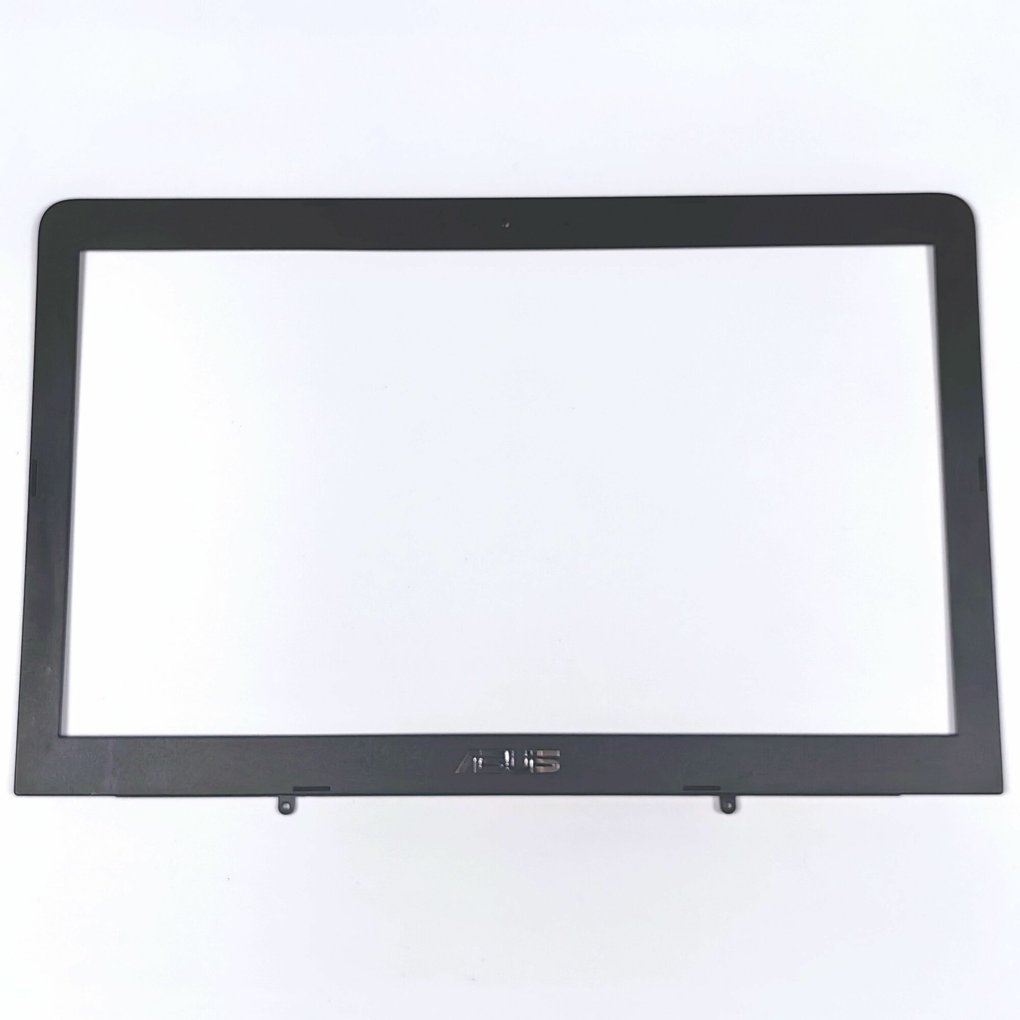Рамка экрана ноутбука Asus K501U