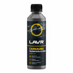 Полироль кузова с карнаубским воском LAVR, 255 мл / Ln2402 - Изображение 1