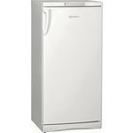 Холодильник Indesit DS 316 W - Изображение 4