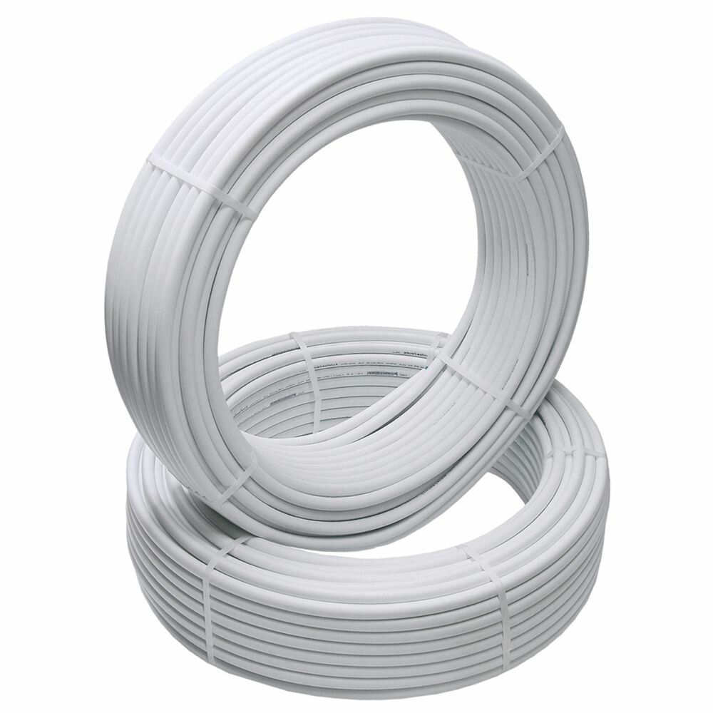 Труба металлопластиковая VALTEC PEX-AL-PEX d16x2 мм