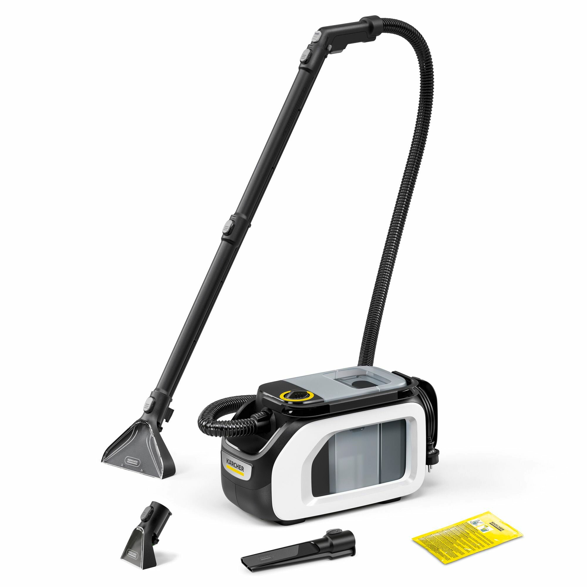 Пылесос KARCHER 1.081-230.0