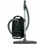 Традиционный пылесос Miele SBAD3 Classic - Изображение 5