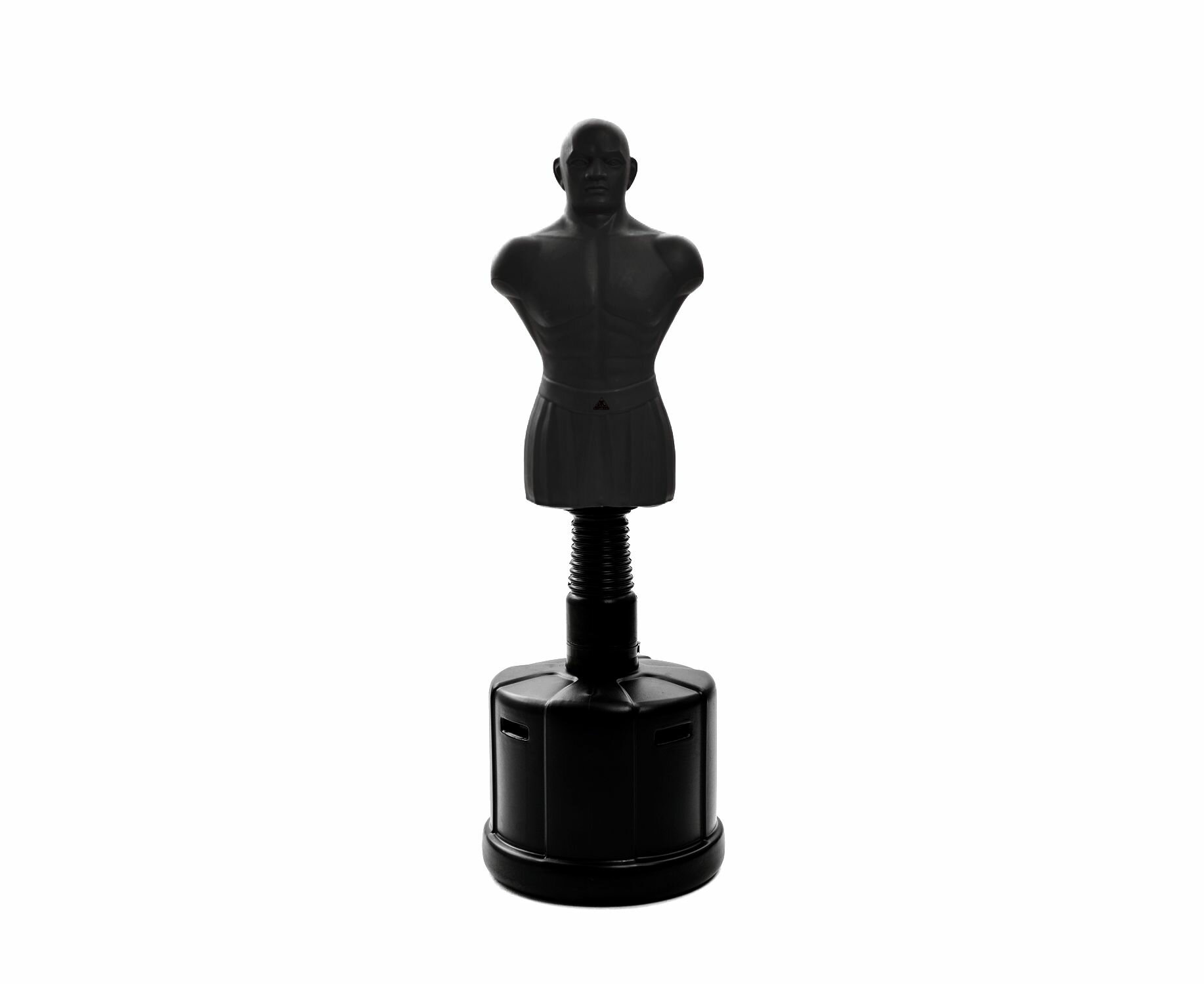 Centurion Манекен Boxing Punching Man-Medium TLS-BHB (черный)