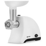 Мясорубка VITEK VT-3644 - Изображение 1