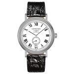 LONGINES Heritage L4.825.4.92.2