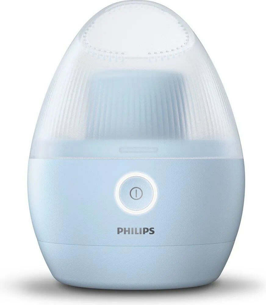 Машинка против катышек Philips GCA2100/20