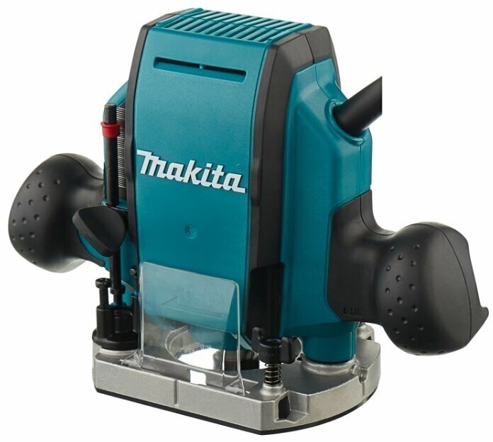 Фрезер MAKITA RP0900
