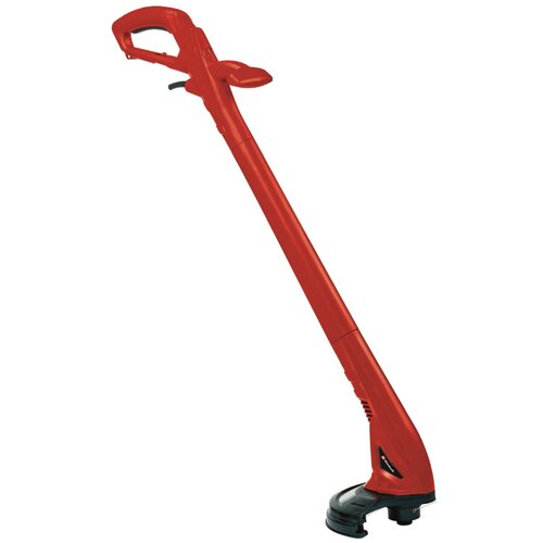 Триммер электрический Einhell GC-ET 2522, 230 Вт, 22 см