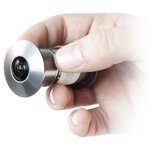 Комплект видеодомофона DS-KIS302-P Hikvision - Изображение 4