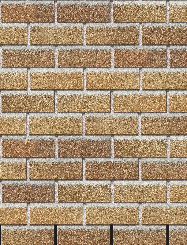 Фасадная плитка Docke PREMIUM Brick, Песчаный