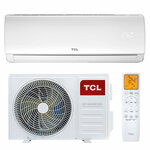 TAC-FRB09INV/R, Сплит-система, TCL, FreshIN 2.0 inverter, R32 TCL - Изображение 4
