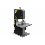 Станок ленточный Zitrek ВS-350-195 (067-1030) - Изображение 1