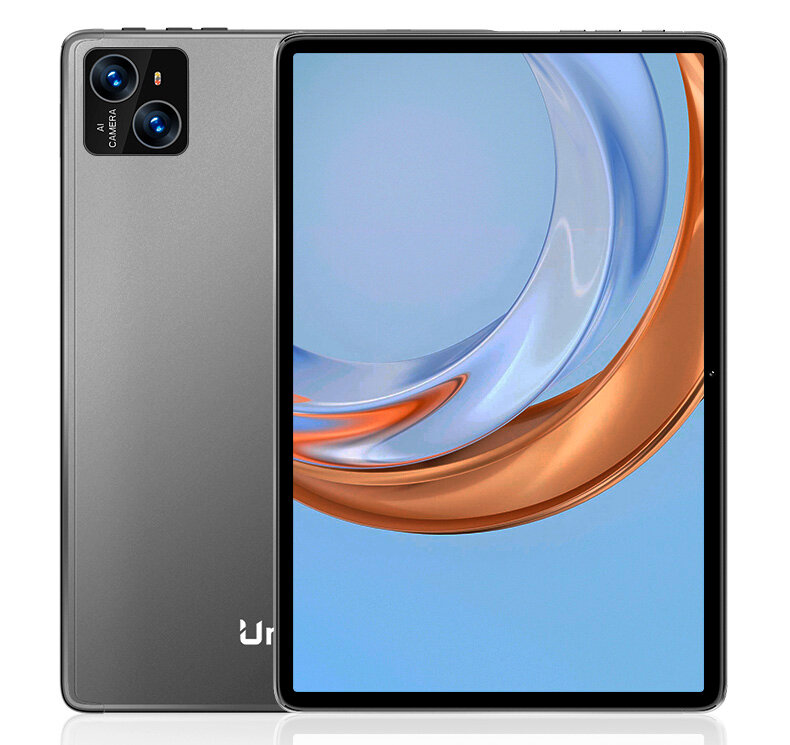 Планшет Umiio Smart Tablet PC A19 Pro Gold