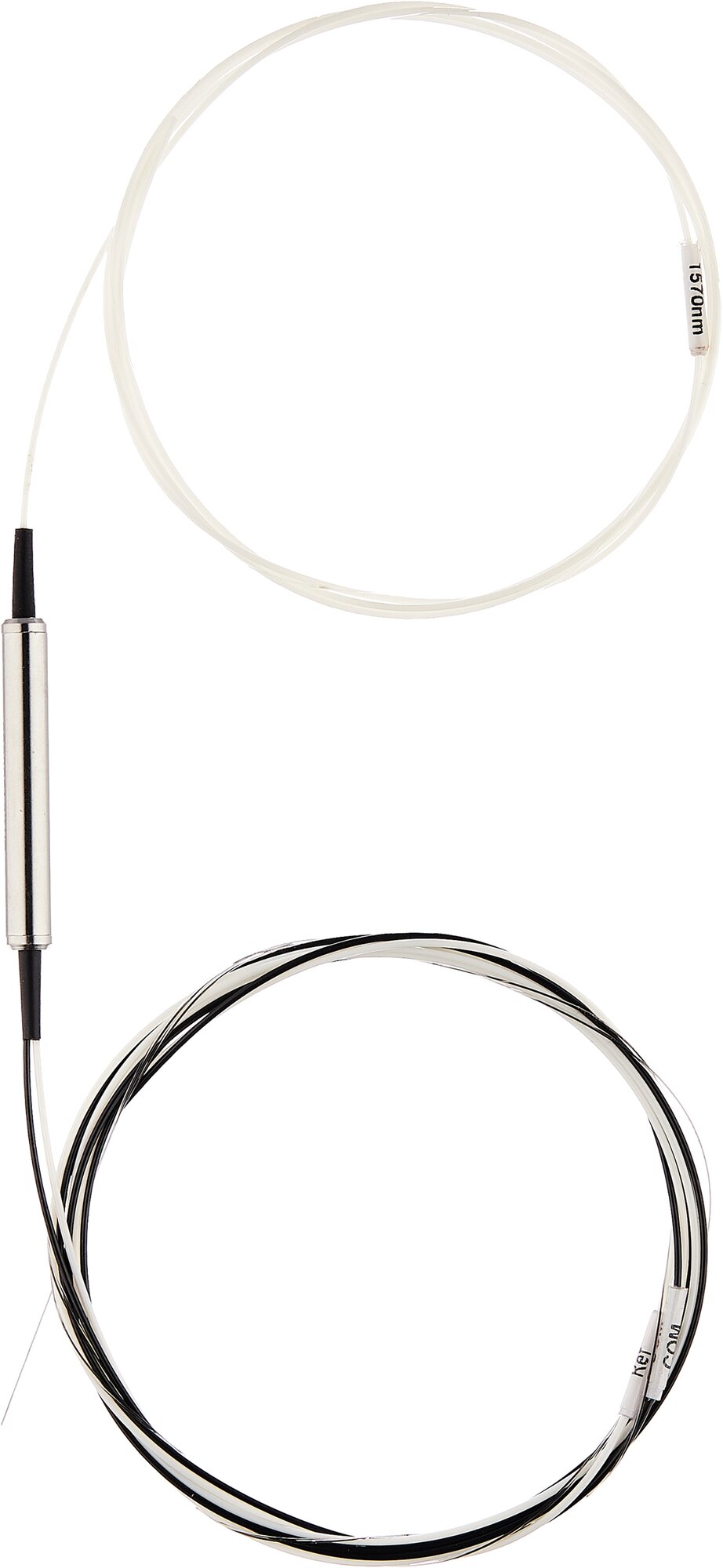 Фильтр CWDM ACD (ACD-CWDM-F57)