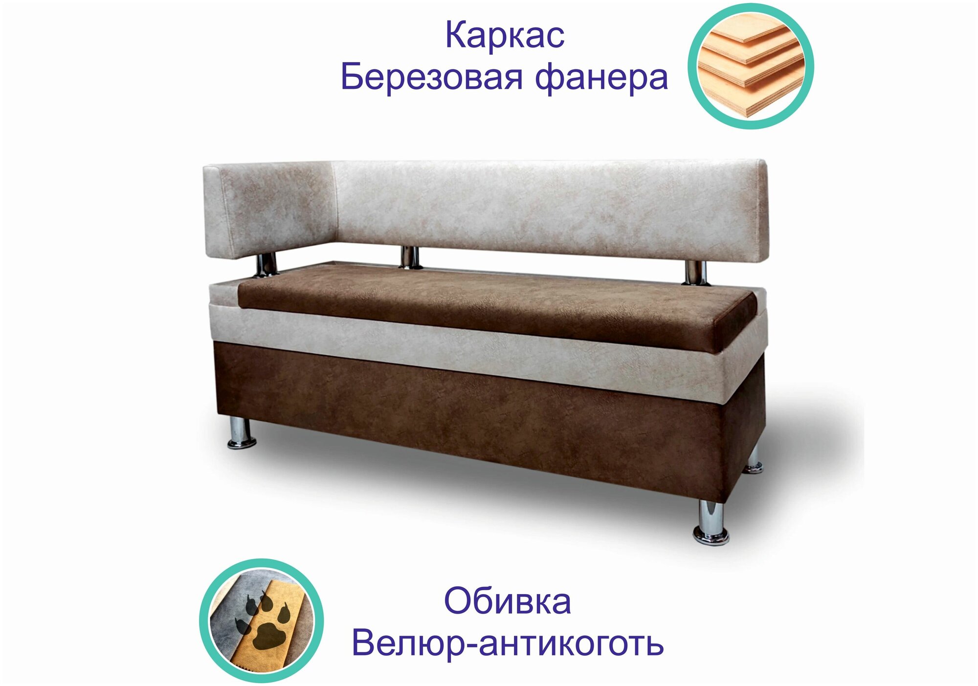 Форум4