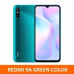 Xiaomi T, Смартфон Redmi Note 13 Pro+ (200MP, Международное издание, NFC) - Изображение 4