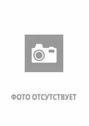 CD4052BM/TR, Двойной четырехканальный мультиплексор SOP16 (=КФ1561КП1) (10 шт.)