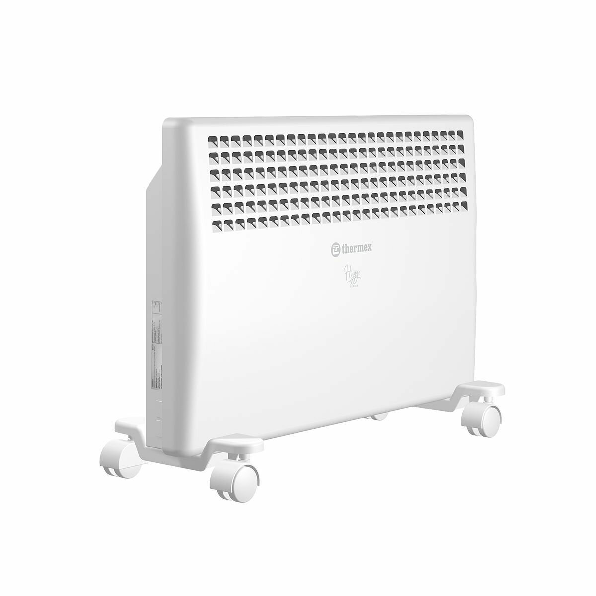 Конвектор электрический Thermex Hygge 1