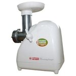 Мясорубка БЕЛВАР КЭМ-П2У-304-00 - Изображение 2