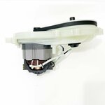 Фиксирующий шуруп для перфоратора HiKOKI DH 26PX2 - Изображение 1