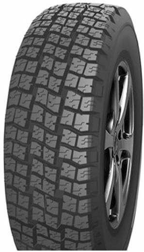 Шины АШК Forward Proftssional -520 235/75 R15 105S-Х0000007087
