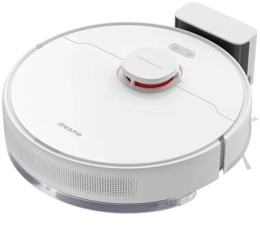 Xiaomi Робот-пылесос Dreame Bot D9 Max