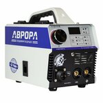Сварочный аппарат инверторного типа Aurora INTER 205, MMA - Изображение 8