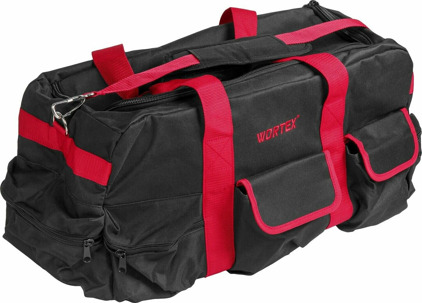 Сумка для инструмента WORTEX WB 3570 (0323321)