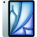 Планшет Apple iPad 10 Wi-Fi 10.9" 64GB Silver/Серебристый - Изображение 6