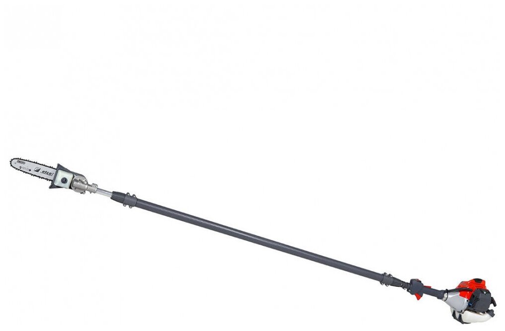 Кусторез Высоторез бензиновый EFCO EF PTX 2710