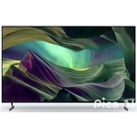 ЖК Телевизор Sony KDL-32WD603 2016 IPS - Изображение 2