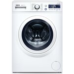 Стиральная машина Atlant 50у87 - Изображение 1